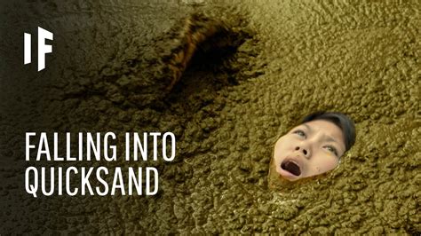 19 How To Make Quicksand Cailanswara