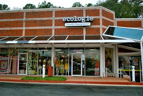 Best Furniture Consignment Stores Atlanta