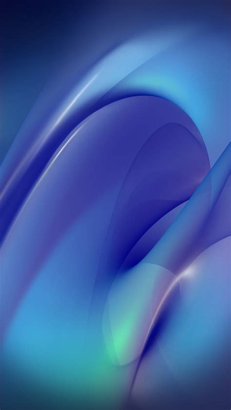 Huawei Honor 6 Wallpapers 05 1080 X 1920