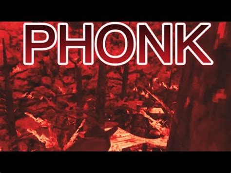 Phonk Gorilla Tag Montage YouTube