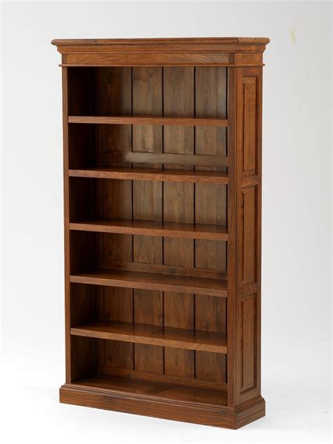 Solid mahogany timber revolving bookcase antique edwardian style. Solid Mahogany Rosewood Antique Style Bookshelf 72" X 48 ...