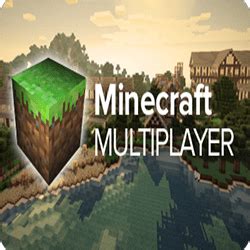 Minecraft Server Advertising Guide - Apex Hosting