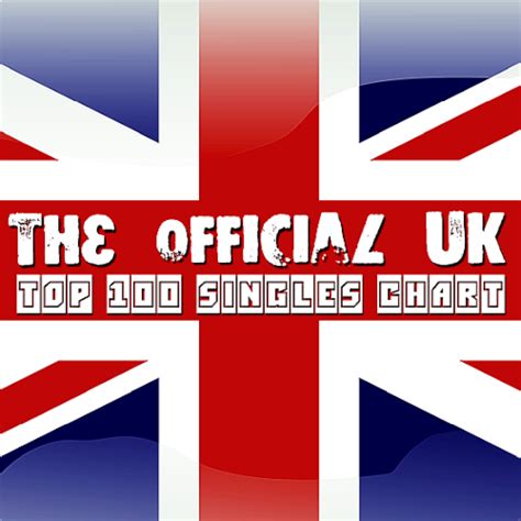 ᐉ The Official Uk Top 100 Singles Chart 20 August 2021 Free Download
