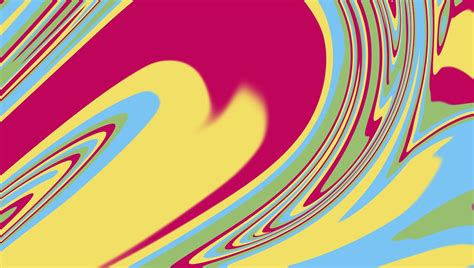 Download Swirling Abstract Bright Royalty Free Stock Illustration Image