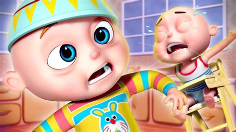 Most Popular Kids Shows In Hindi Tootoo Boy Baby Care Videos For