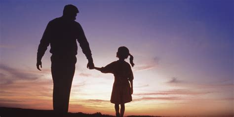 Fathers Day Images Hd Dad Pics With Son Daughter Wallpaper Wishes In