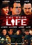 The Good Life - Película 1997 - SensaCine.com