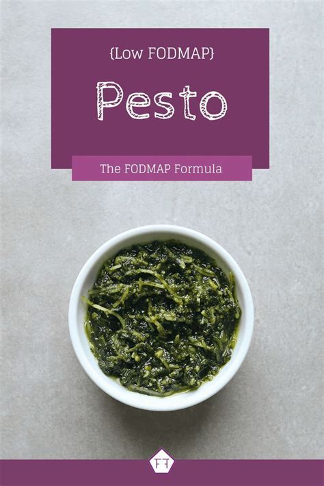 Looking For A Fodmap Friendly Way To Add Some Flavour To Your Favourite Dishes Check Out This