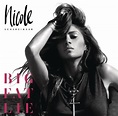 Nicole Scherzinger - "Big Fat Lie" - Directlyrics