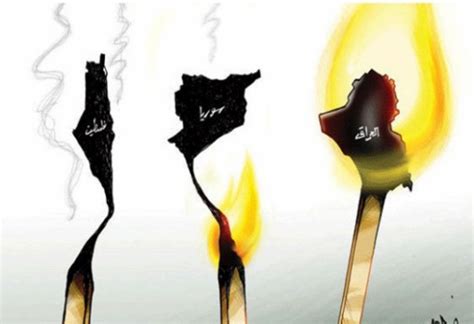 فلسطين بعشرة لاعبين تحصد نقطة تاريخية في كأس آسيا. بالصور .. 2014 على " سوريا العراق فلسطين " ... عام الدم ...