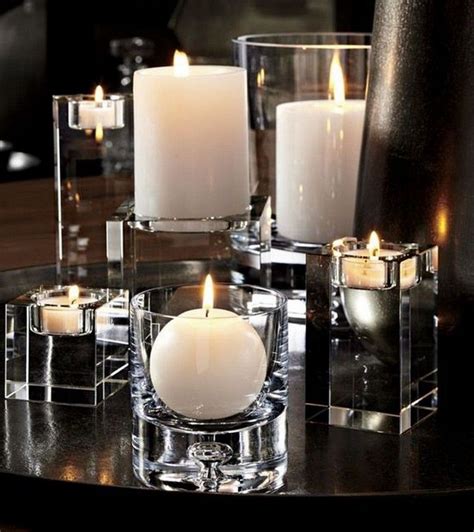 19 Awesome Chandle Stand Design Ideas Classy Home Candle Holders