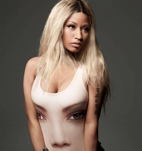 The Sexiest Female Rappers In Hip Hop Right Now TheRichest