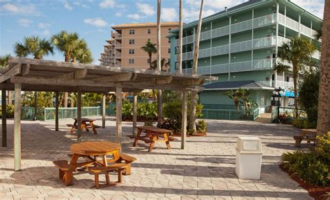 The 8 Best Clearwater Beach Florida Hotels