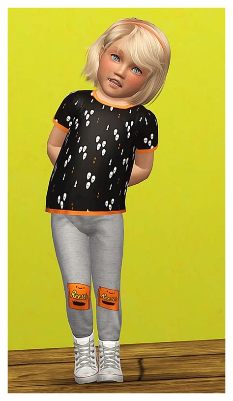 Simsinluxury Sims 4 Cc Kids Clothing Kids Outfits Sims 4