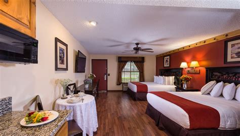 photo gallery westgate river ranch resort and rodeo in river ranch florida westgate resorts
