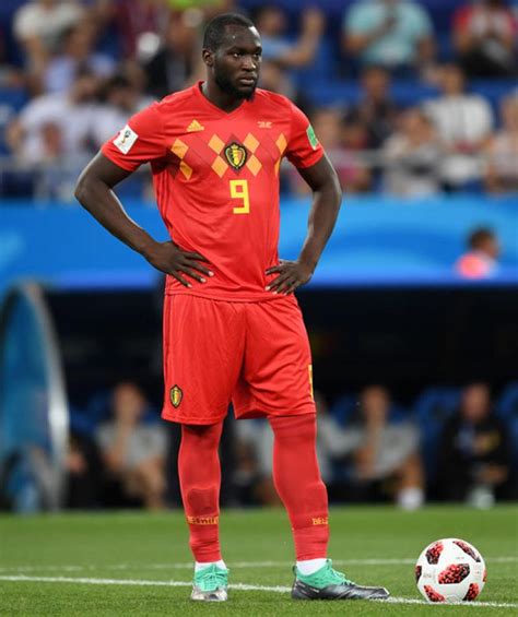 Latest romelu lukaku news, stats, goals and injury updates on inter milan and belgium forward plus transfer links and more here. | Futaa.com