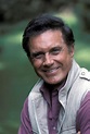 Cliff Robertson