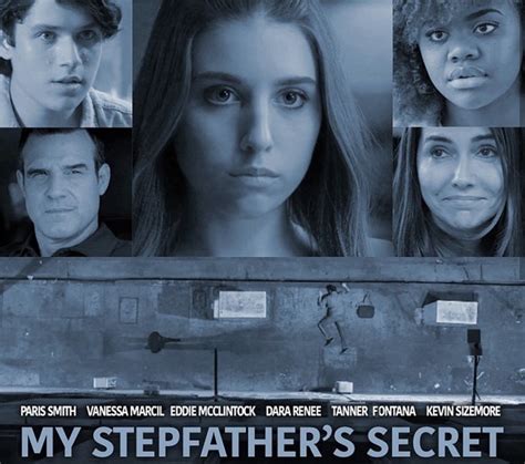 my stepfather s secret 2019 cast and crew trivia quotes photos news and videos famousfix