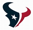 Houston Texans logo and history, Symbol, Helmets, Uniform | Nfl teams ...