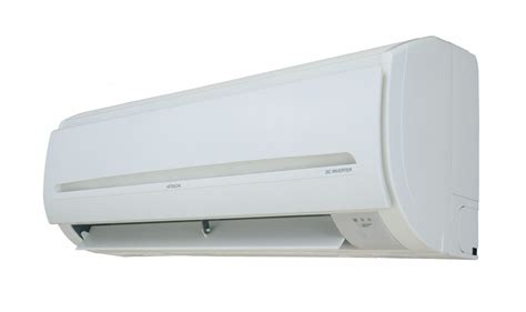 #airconditioning #ppm #maintenance #refrigeration #hvac #. Επισκευές Air Conditioners Κλιματιστικών