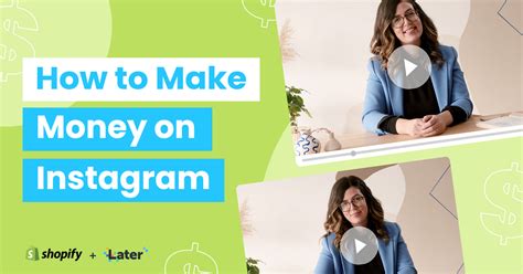 Part 58 Building A Product Catalog For Instagram How To Make Money