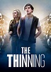 Dónde ver The Thinning: Netflix, HBO o Amazon – Sensei Anime
