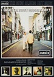 OASIS (What's The Story) Morning Glory Poster....