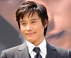 Lee Byung-hun Biography - Facts, Childhood, Family Life & Achievements ...