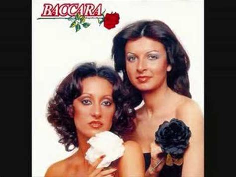 It was originally adopted by fans as a tribute to defender andrew considine. Yes Sir, I can Boogie - Baccara - YouTube