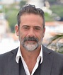 Jeffrey Dean Morgan – Movies, Bio and Lists on MUBI