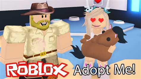 It can be bought for 240. Roblox Adopt Me How To Start A Party - All Roblox Codes For Youtuber Simulator
