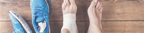North Queensland Podiatry Conditions We Treat Foot Pain Diabetic