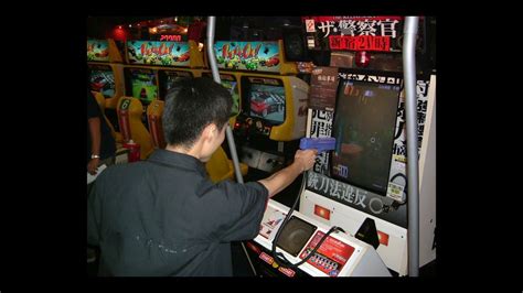 A complete list of hamster's arcade archives switch titles. Wikipedia List of arcade video games: W https://youtu.be ...