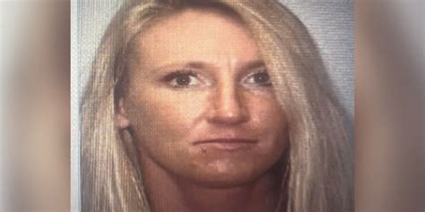 Greenville Co Deputies Find Woman Last Seen On Monday Morning