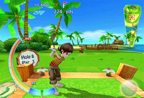 Juegos wii niños 6 años / explore wii games for toddlers amazon com. Los 25 mejores juegos multijugador WiFi locales para ...