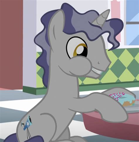 Star Bright My Little Pony Friendship Is Magic Wiki Fandom