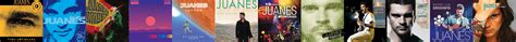 Juanes Merch Tees And Posters Store