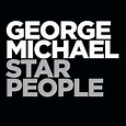 George Michael - Star People (MTV Unplugged) (2016, 320 kbps, File ...