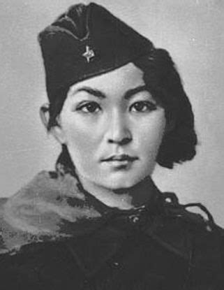 Types of ww2 records we hold although japan was already at war with china in 1937, the world war is generally said to have begun on 1 september 1939, with the invasion of poland by germany, and subsequent declarations of war on germany by france and most of the countries of the british. Pin on People of Interest