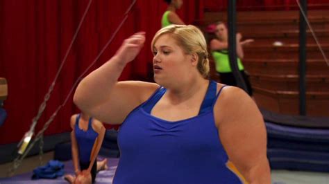Obese Olivia Holt 2 By Jinglevellrock On Deviantart