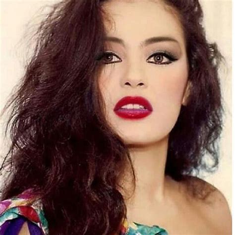 ياسر عبد الرحمن ولأجمل ما غنت شريهان. 142 best DIVA(شريهان) images on Pinterest | Without makeup