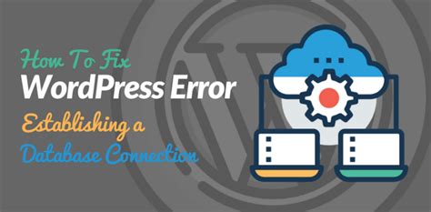 How To Fix Wordpress Fatal Error Easily Without Coding Bloggersprout
