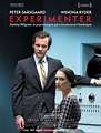 Experimenter - film 2015 - AlloCiné