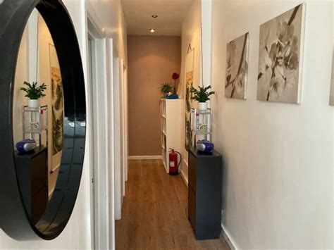 Chinese Full Body Massage Shop In North London In Muswell Hill London Gumtree
