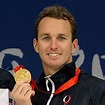 Aaron PEIRSOL Biography, Olympic Medals, Records and Age