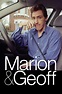 Marion and Geoff (TV Series 2000-2003) — The Movie Database (TMDB)