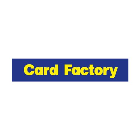 69 148 tykkäystä · 149 puhuu tästä. Card Factory - Salford Shopping Centre