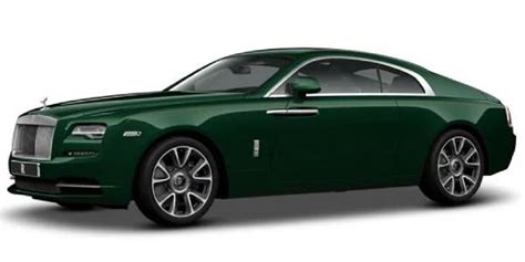 We did not find results for: Rolls Royce Wraith On Road Price in Chennai, Specs ...