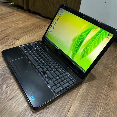 Dell Core I5 Nvidia Graphics Computers And Tech Laptops And Notebooks On Carousell