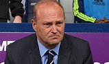 I can transform this club! Pepe Mel confident of West Brom revival ...